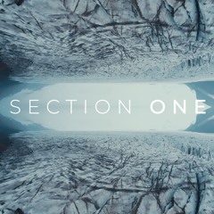 Felix S Presents - Section One (KREAM, Anyma, KX5, MEDUZA) [House/Melodic Techno Mix]