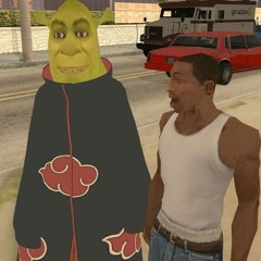 >:)