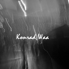 OIO - Worki w tłum vs Memories [Konrad Waa Mashup]