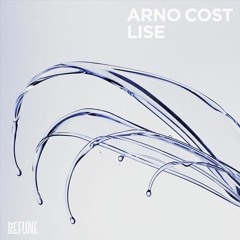 Arno Cost ⨯ Otto Knows ⨯ Norman Doray & Albin Myers - Lise ⨯ Parachute ⨯ Drink N' Dial