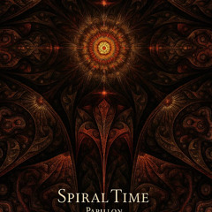 Spiral Time ( Demo )