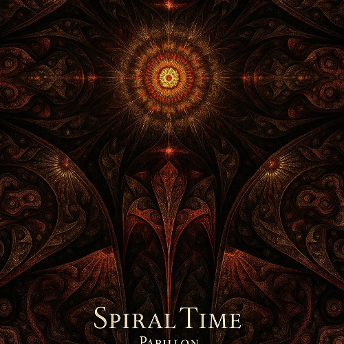 Spiral Time ( Demo )