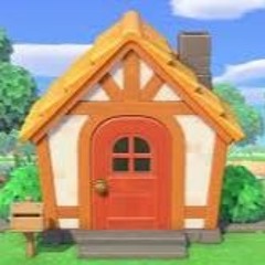 BACK 2 HOUSE - Supa Unleaded - Poppin' My Collar