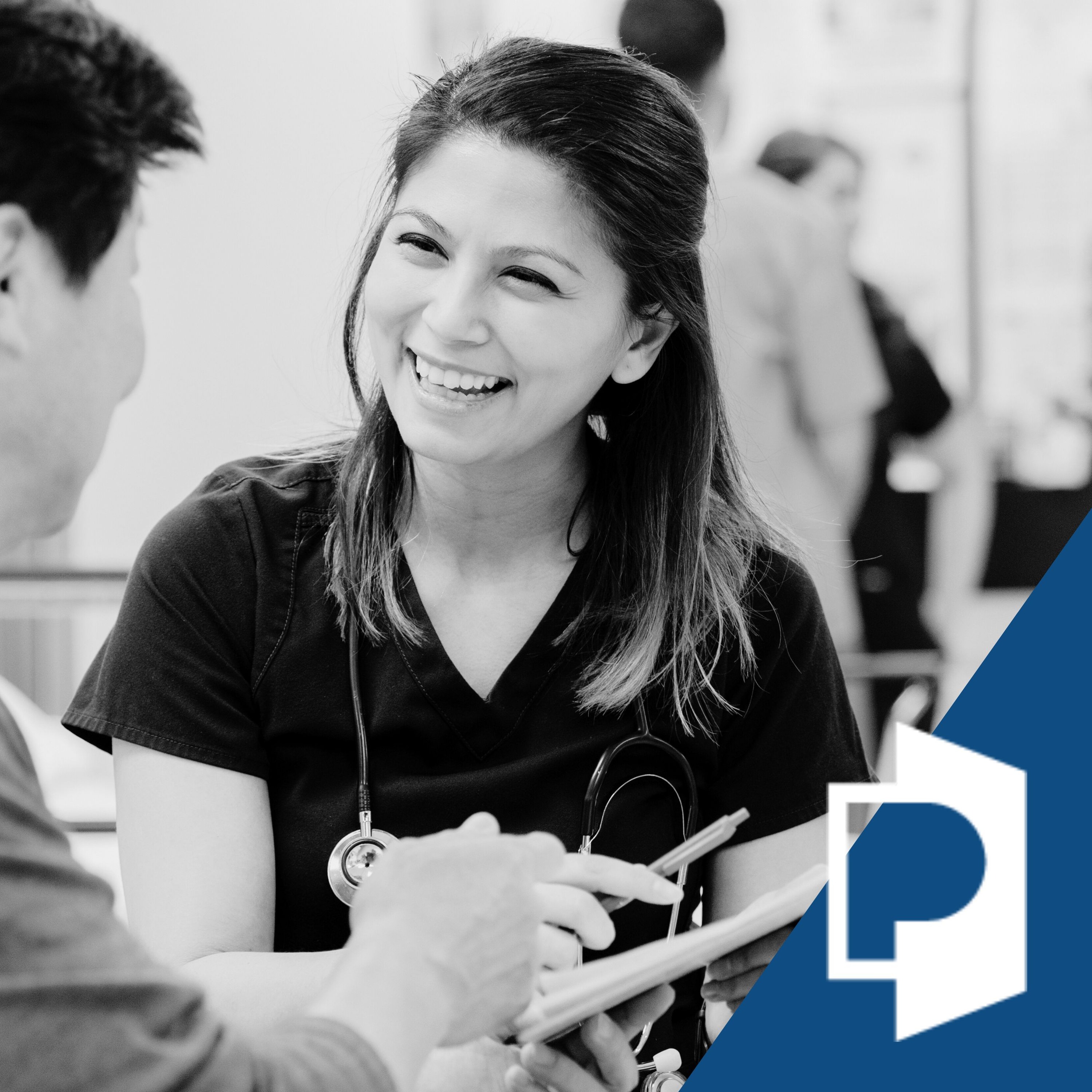 Fostering Conversations