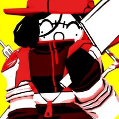 83. Vanity Slasher LMS.mp3