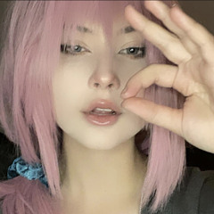 Mean (Prod. by donny8k)