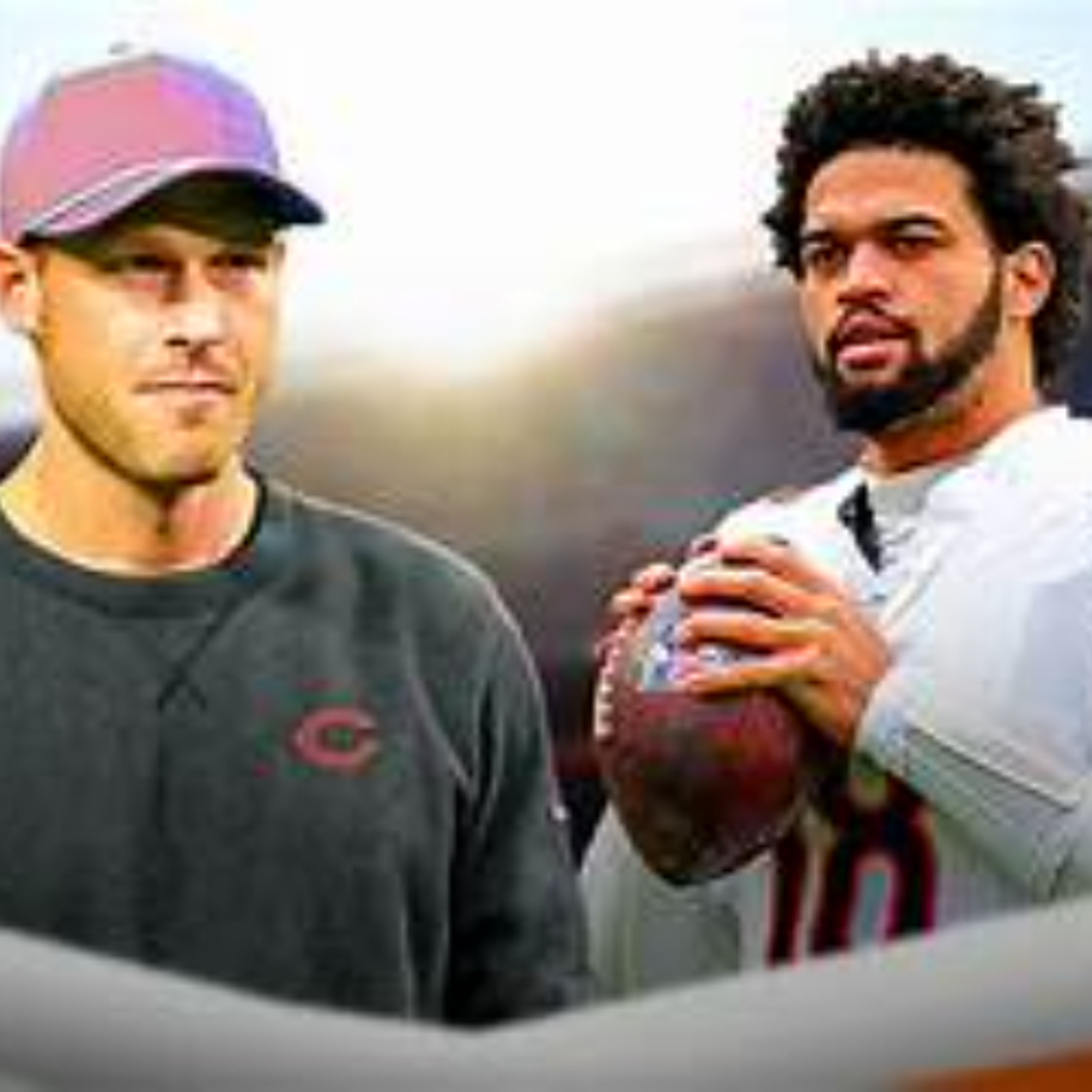 Under the Hood Podcast