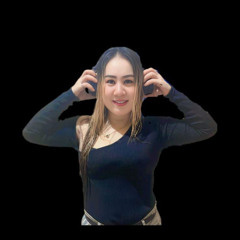 BUGIS PRIDE - 2025 [ RIZKY MUTAHARI X CHRISTY ]#BENGALON CITY