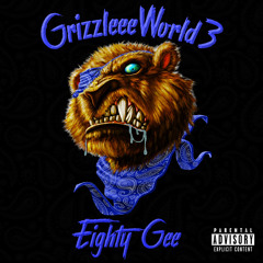 4 free - Ft Kushie Sunoco