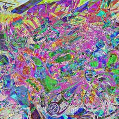 Ethereal Pulse Network