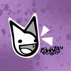 minifunk.wav