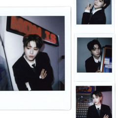 스물 - RIWOO(리우)
