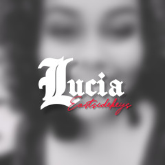 Lucia