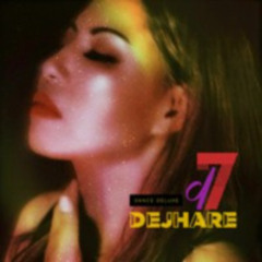 Be Mine (Dance Deluxe)