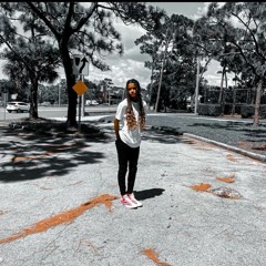 Palm trees X Glaciers beat.. prod. by Toplist-Magnetic. .wav