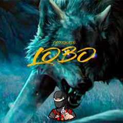LOBO -  CHXFXGORDO (prévia)