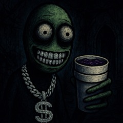 #saladfingers #schizophrenic