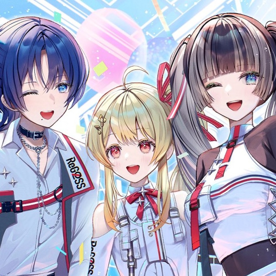 artworks-iahAp14ApPGCibxJ-