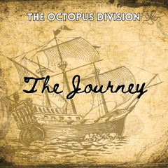 The Journey