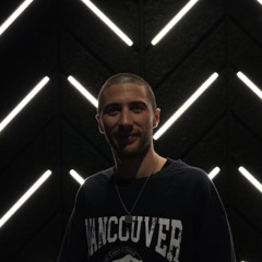 Indie Dance Mix Vol I by Blackground