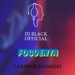 FOGUENTA