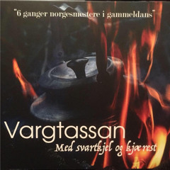 På En Og Tre