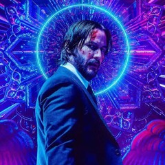 SH007ER (Remastered)