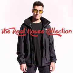 Elk Joy - The Real House Collection