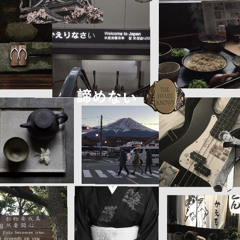 1ONiE DECEMBER BEATCOMP