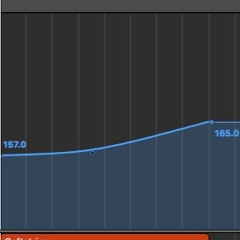 RINGTONE (1000 gecs remix) - Roy Fly aka Your Royal Flyness