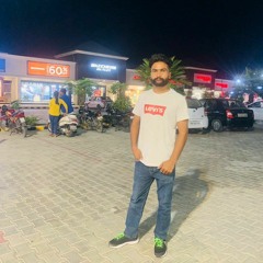 Chithiyaan - Karan Aujla (DjPunjab.Com).mp3