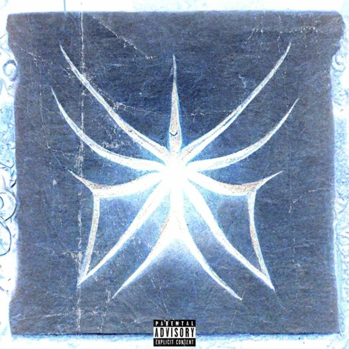 Pentacle [Prod. Frankie Vibes, Hatam]