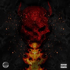 DIABLO (feat. Rich Hale)