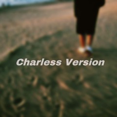 Ultra Solo Remix (CHARLESS VERSION)