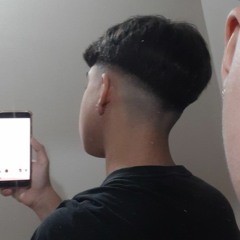 Delacruz - ANDRESSA    [sped up]