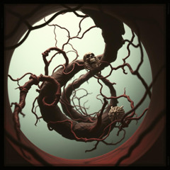 Vortex of Viscera