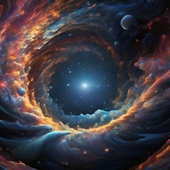 Echoes of Infinity