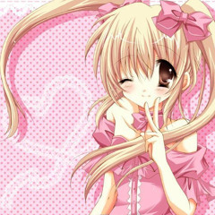 summerlove - s connection speed up