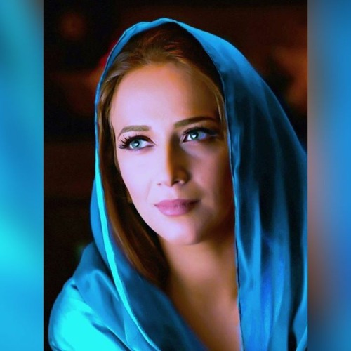 تراث فلسطيني _ يا جملتي _ دلال أبو آمنة