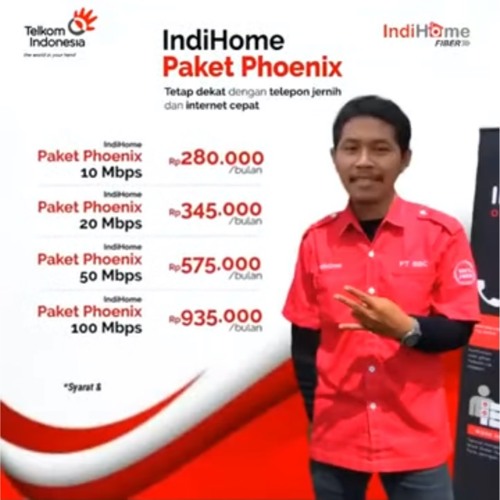 Hendro Engkeng Tari Ubur Ubur Indihome Paket Phoenix Meme Song Maha Nine Hardstyle Remix Free By Maha Nine Real