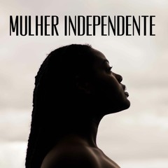 Mulher Independente