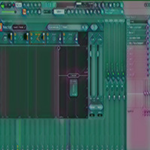 Prowler Freestyle (Tape 1)