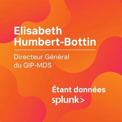 Les données sociales comme bien commun et matériau d’innovation