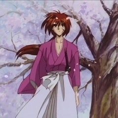 KITAIS AWAKENING (AMON MIXXXX)