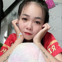 VIETMIX 2K25 - LỌT VÔ TAY ANH THÌ YÊN TÂM - CU QUÍ