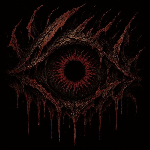 The Dark Union Part 2