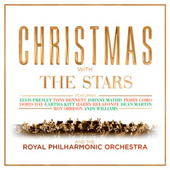 White Christmas (with The Royal Philharmonic Orchestra)