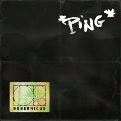 *PING*