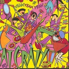 #highnote (prod. me)