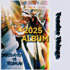 ur so untitled (feat. Skelo)